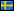 Svenska