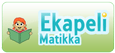 Ekapeli-Matikka