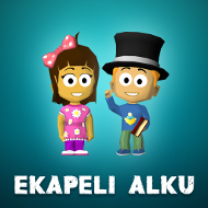 LukiMat