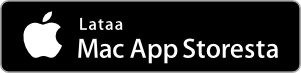 Lataa Mac App Storesta