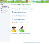 Lataaminen LukiMat Lataaminen LukiMat