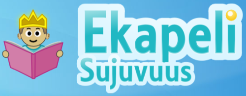 sujuvuus-alku