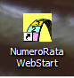 NR_webstart_shortcut