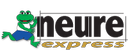 Neure-express-logo200