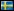Lippu SE