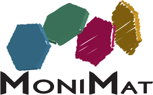 MoniMat-logo