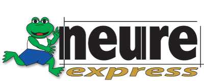Neure-express