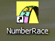 NR_install_shortcut