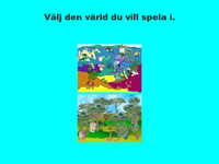tif_pelilauta